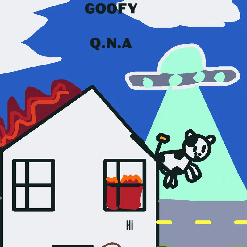 Game by @Jamicme