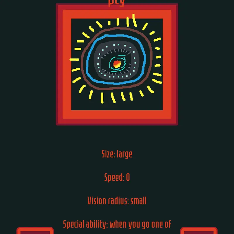 Game by @the_gangs2