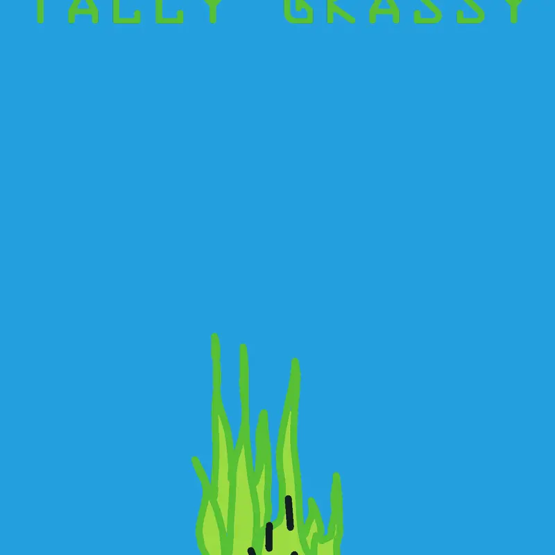 Game by @Goofy_RhombiCDDHN
