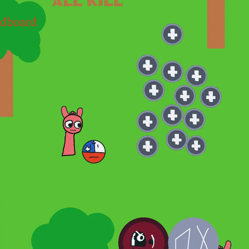 Game by @mikee-868