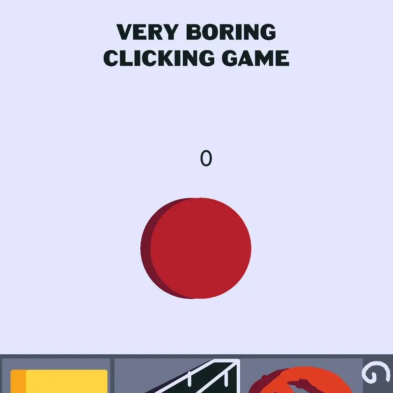 Game by @Medk