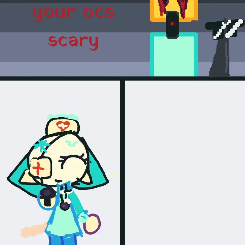 Game by @SH3LLY_ismyfav