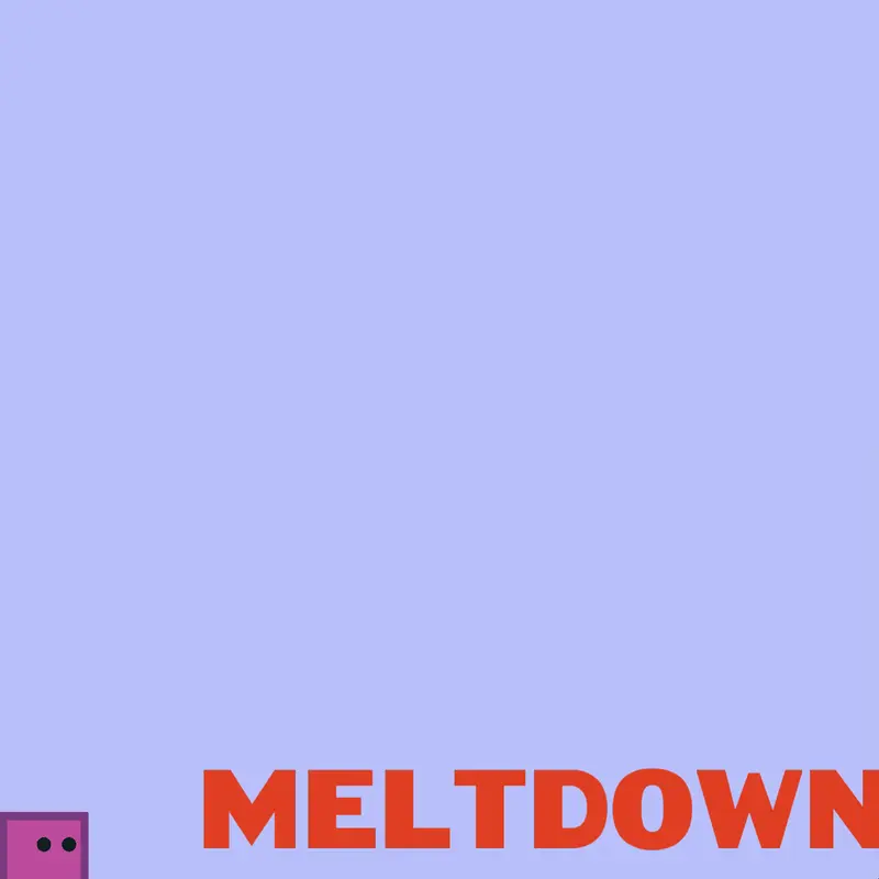 Game by @Locust3435