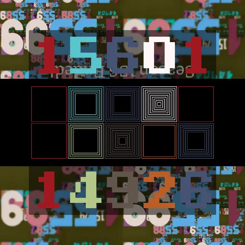 Game by @89TD_PortalChains-2026