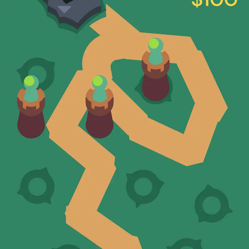 Game by @4i93oeir