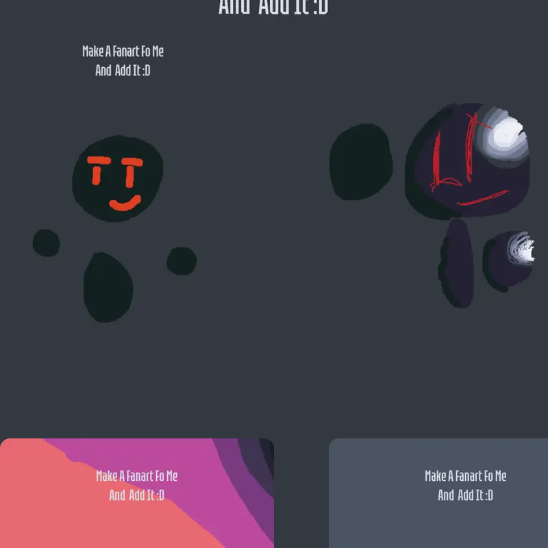 Game by @normal_shadow