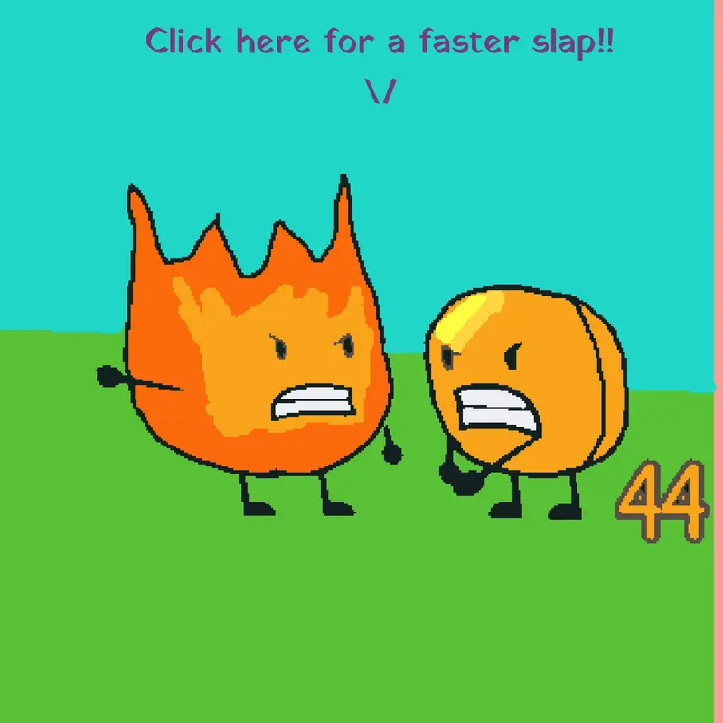 Game by @ajjejjjjjjjkjr