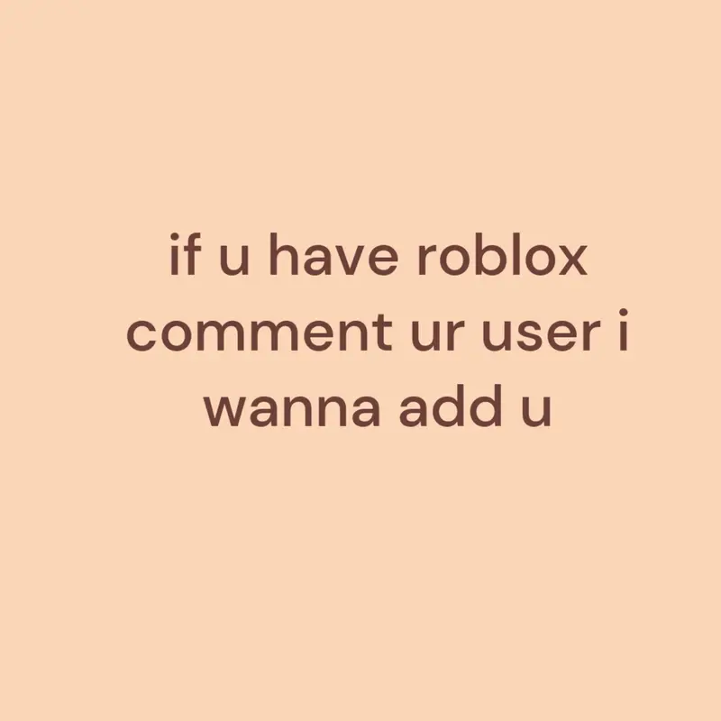 Game by @pusheen_cattx