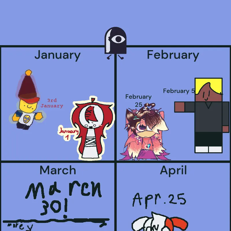 Game by @OOctoblock