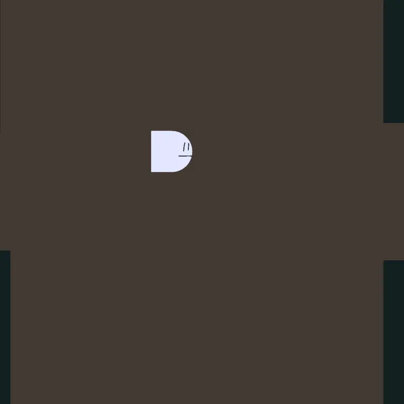 Game by @An_Angry_Man