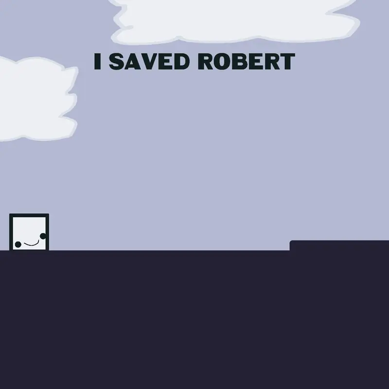 Game by @CRAZYLOLZ666