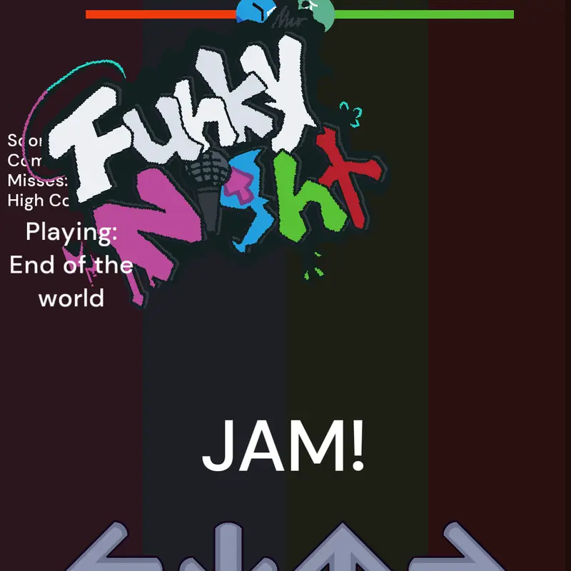 Game by @games0