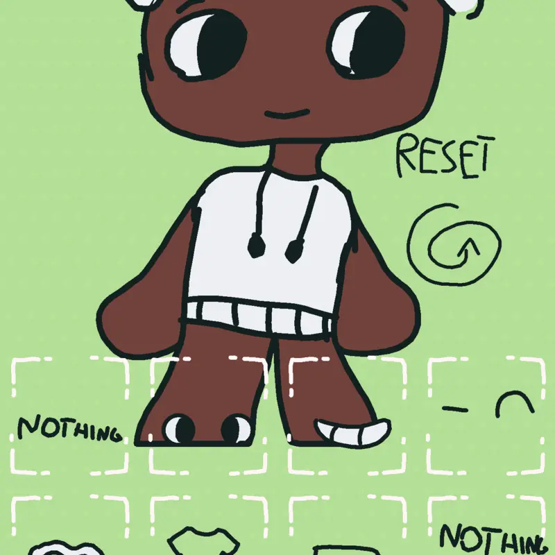 Game by @Dw_bigfan