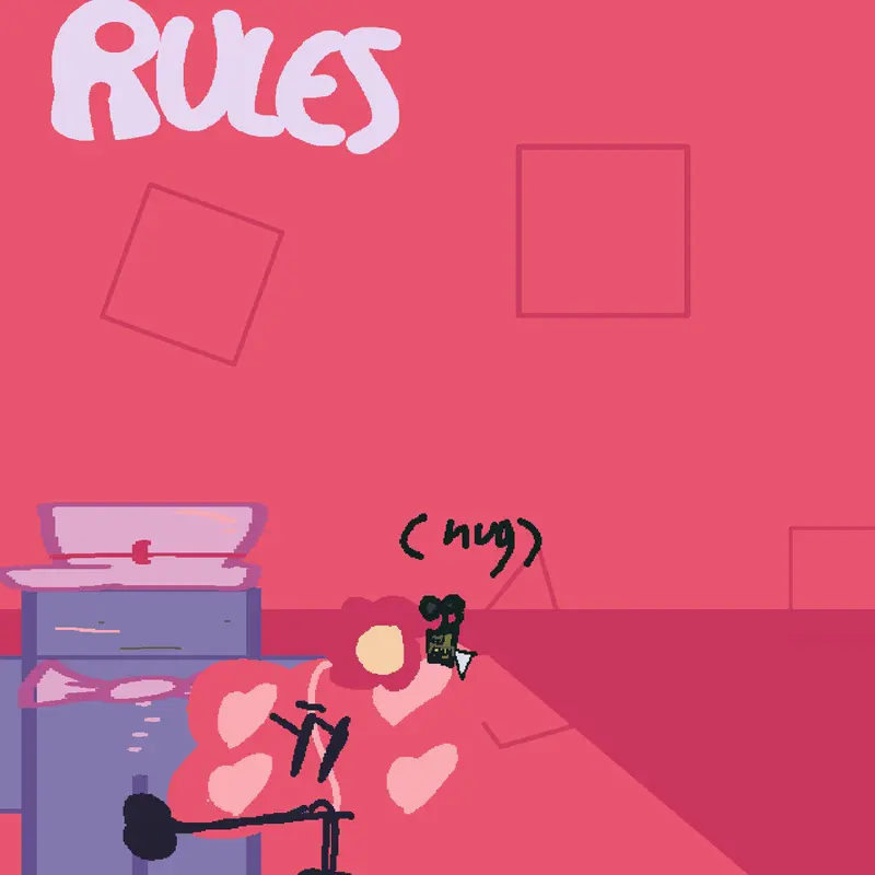 Game by @bluesphere_remastered
