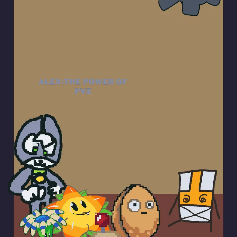 Game by @Orange_Knight_OFFICIAL