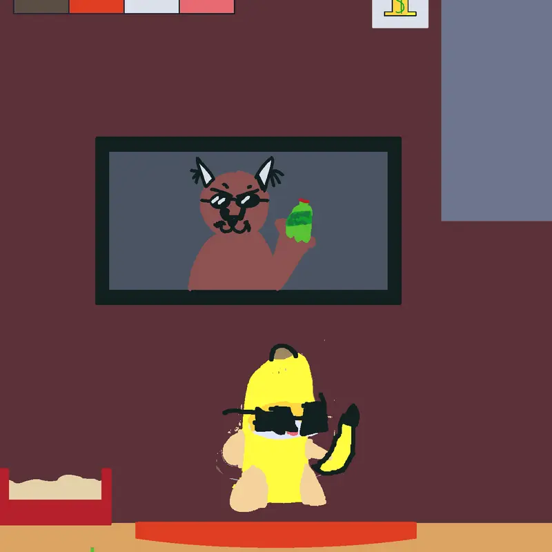 Game by @mahes_sans