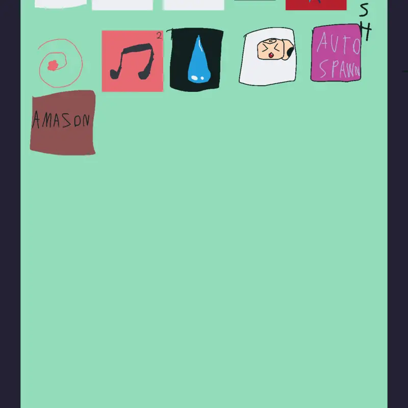 Game by @-D4RKM00NZ-ANIMATIONZZ-