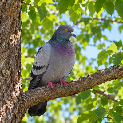 @littlepiegon