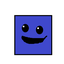 purple_green_guy avatar
