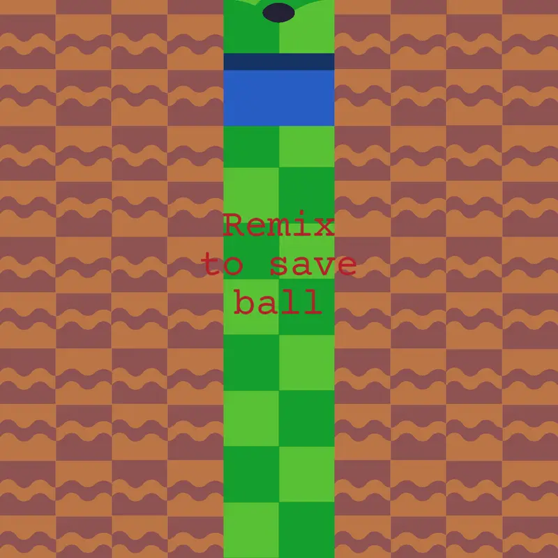 Game by @noul