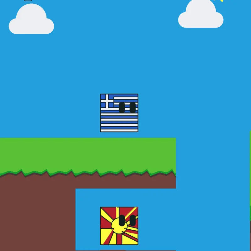 Game by @674161566921lancr