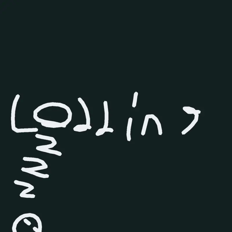 Game by @hagry_delta