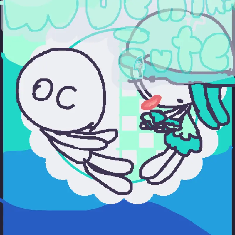 Game by @M0ckika_cuteYT