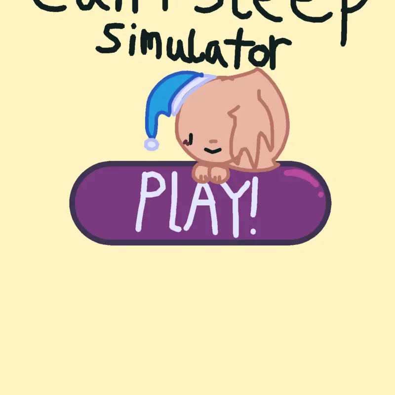 Game by @XxKickajangxX