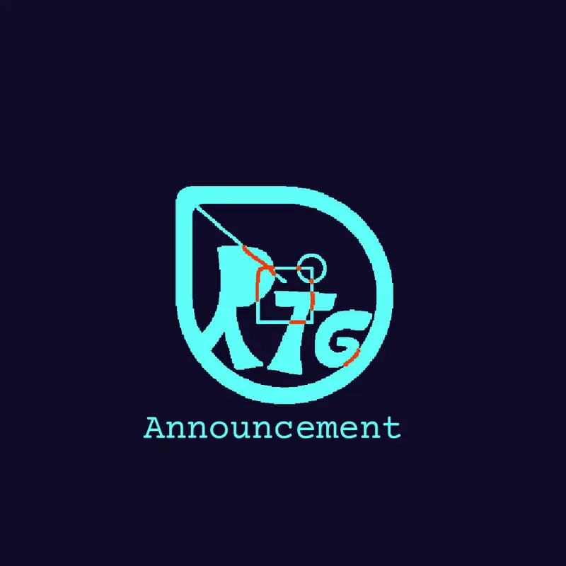 Run the game announcement by @ArthurzimrppbrasilYT