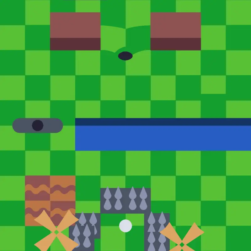 Game by @fgjkl