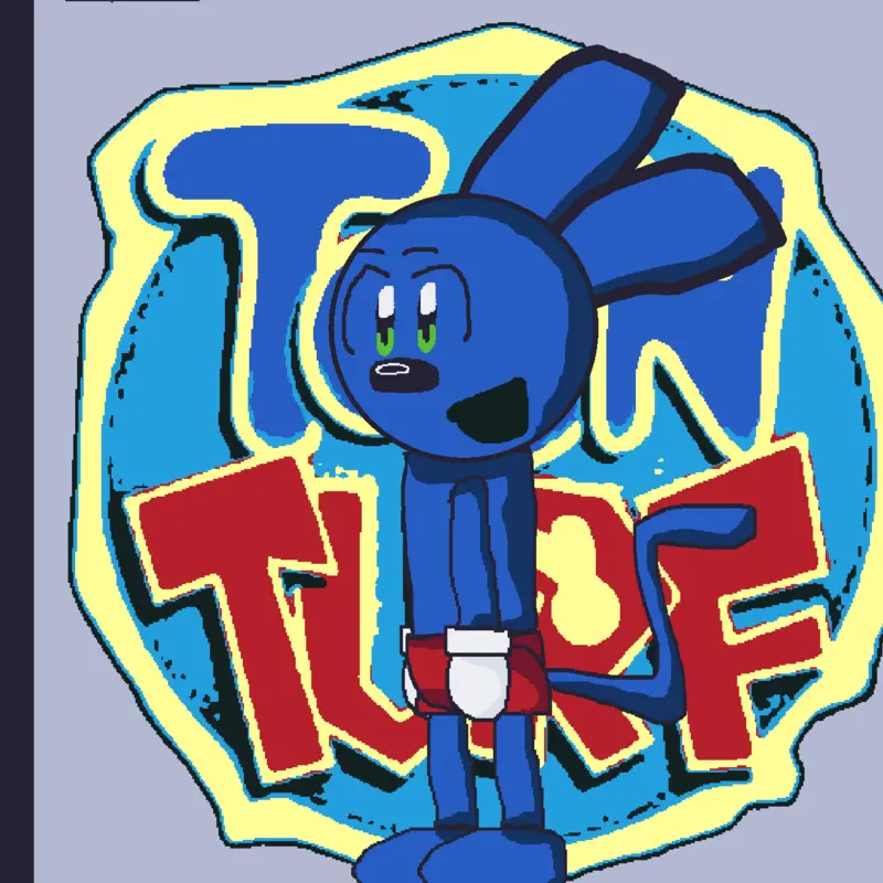 Game by @Nemon
