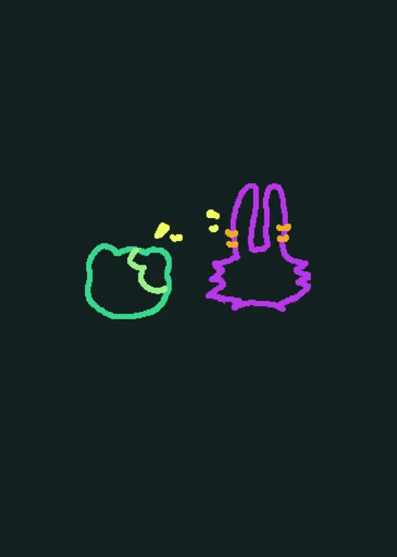 Game by @J4shu_J4ne