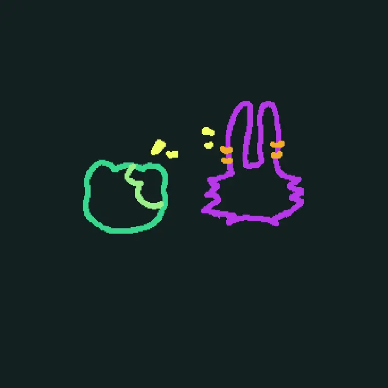Game by @J4shu_J4ne