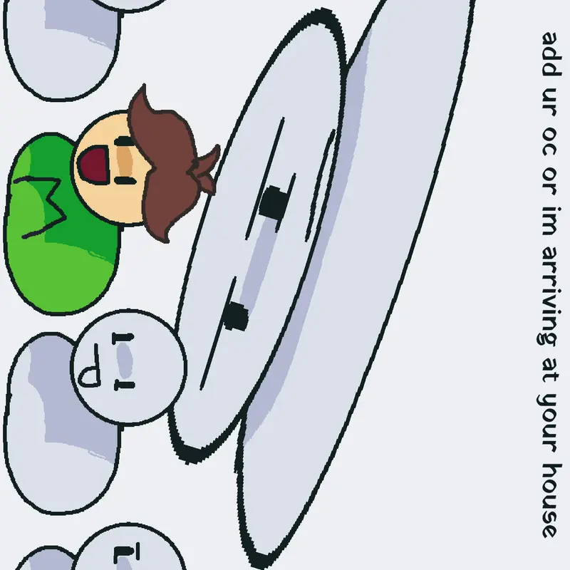Game by @theMatKing