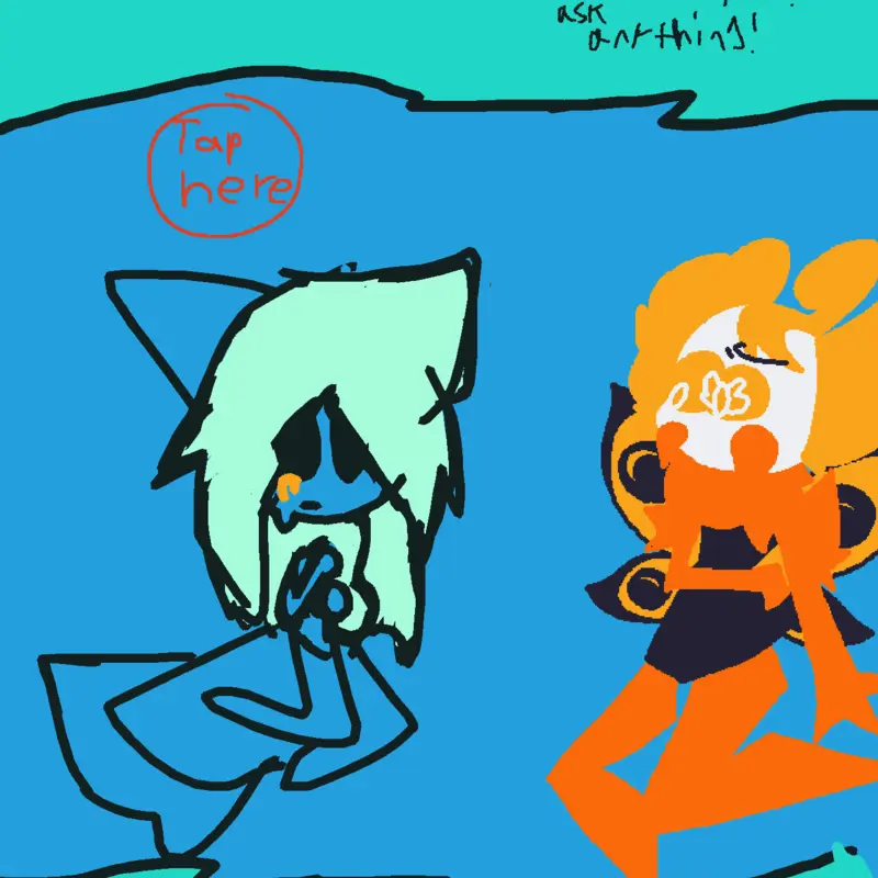 Game by @R0x4_444
