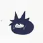 fpealiceee5 avatar