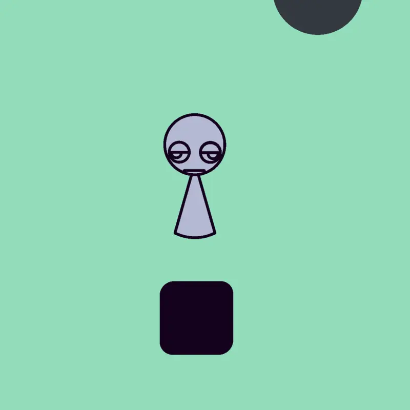 Game by @blaks