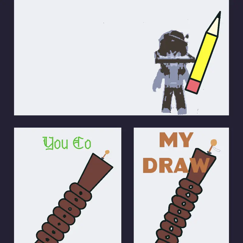 Game by @Thailand_Roblox
