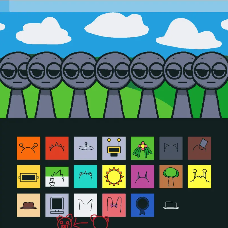 Game by @lucas-slapbattles-BR