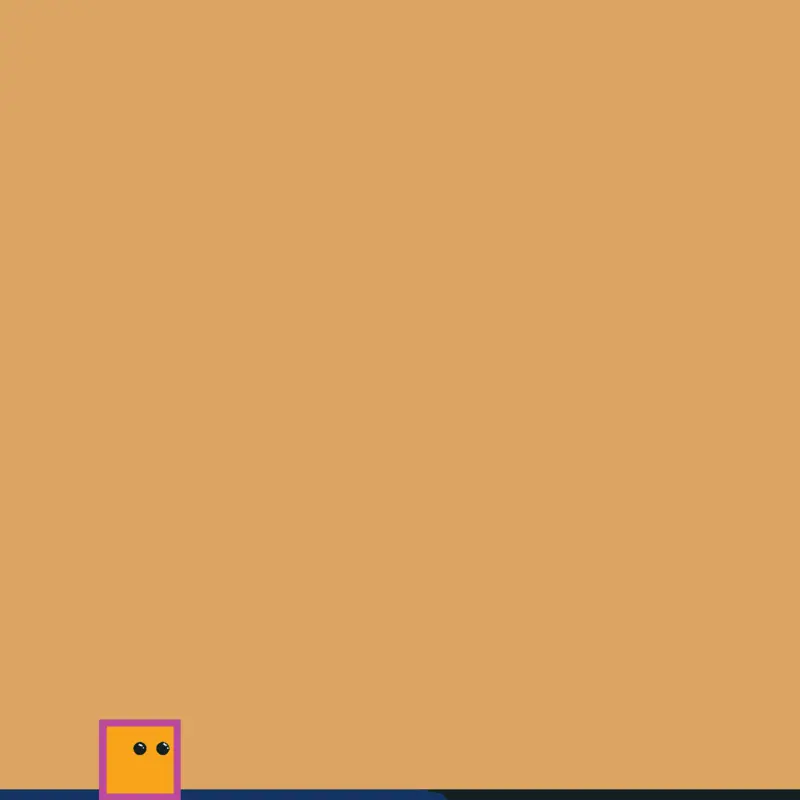 Game by @Emi7723