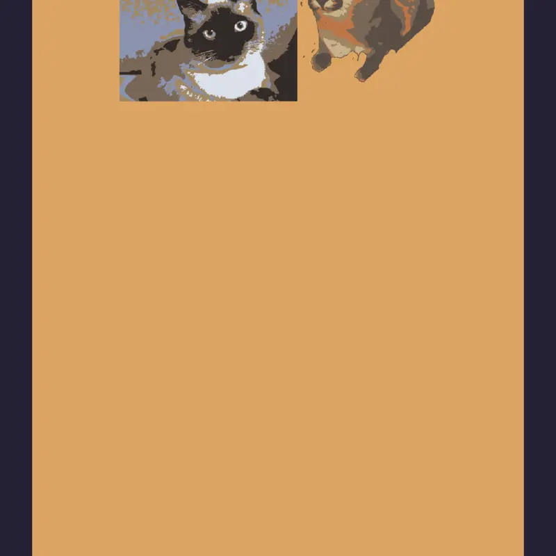 Game by @frutigeruser64