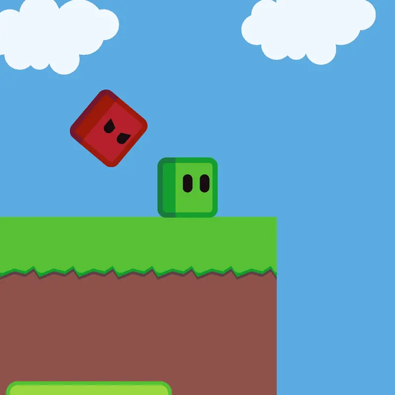 Game by @X_Cf