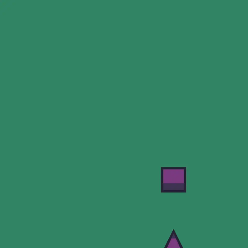 Game by @Polosy_oficcial