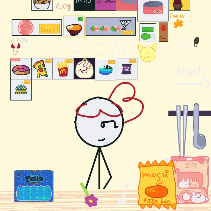 Game by @Emathe_Stickman