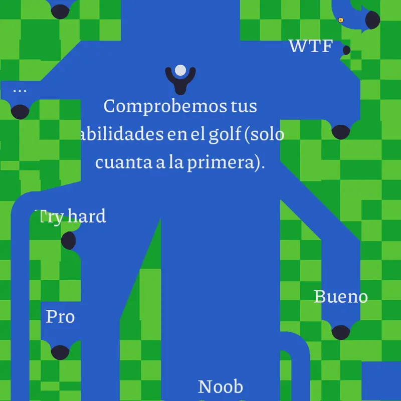 Game by @elpromaster