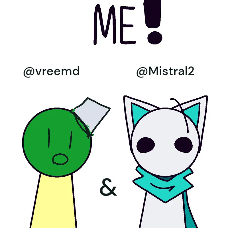 #It took a while to post a #collab with by @vreemd