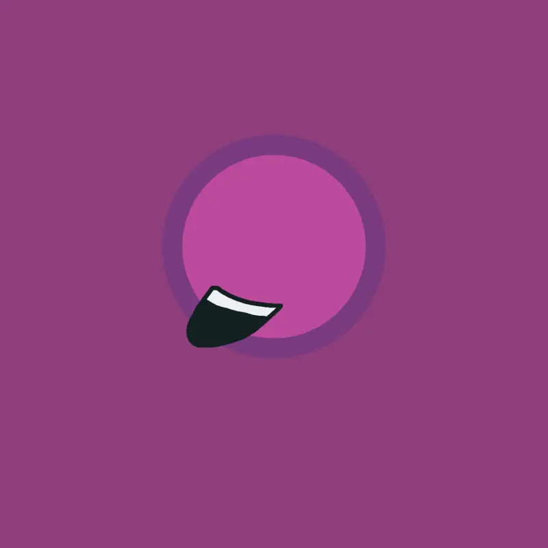 Game by @JoshbankMan