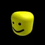 -Mynameisguy- avatar
