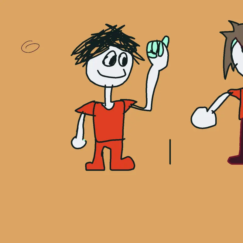 Game by @kalelMax
