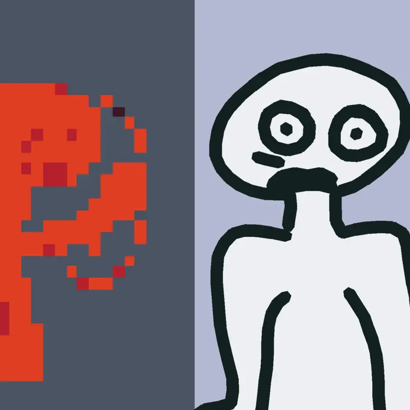 Game by @whatinthehellyduckies